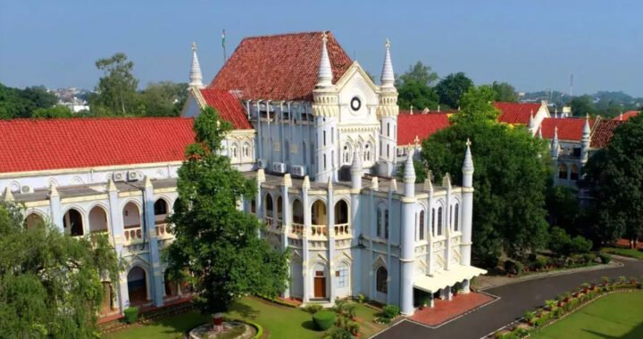 MP के 70 हजार शिक्षकों की बढ़ सकती है सैलरी, ₹20 हजार तक लाभ