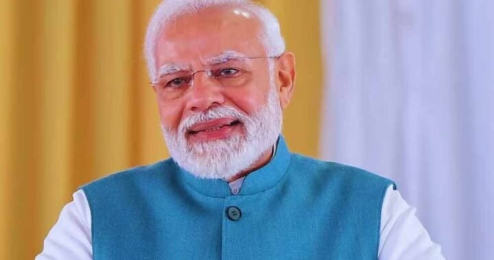 केंद्रीय कर्मचारियों के लिए बड़ी खबर, सरकार ने बदले इस स्कीम के नियम