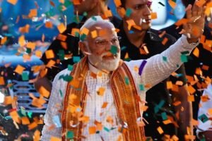 मोदी सरकार की प्रमुख योजनाएं, जिन्होंने बदली विकास की दिशा