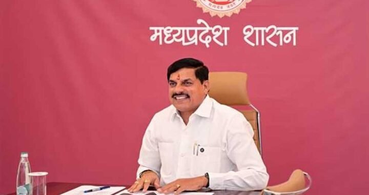 यात्री परिवहन विजन समिट-2026 में तय होगी मोबिलिटी की नई दिशा, 8 सत्रों में होगा मंथन