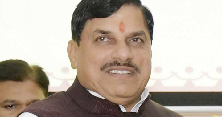 15 वर्ष में पिछड़ा वर्ग के 5 करोड़ से अधिक विद्यार्थी लाभांवित, 13 हजार करोड़ से अधिक की राशि स्वीकृत