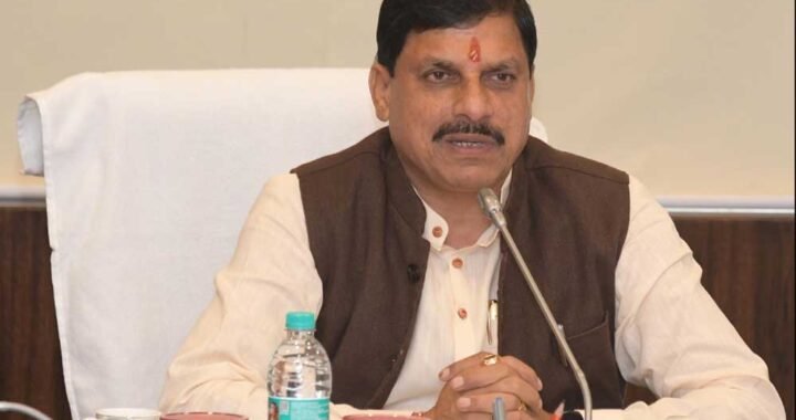 विकास के लिए महत्वपूर्ण हैं विभागों के आय वृद्धि के प्रयास