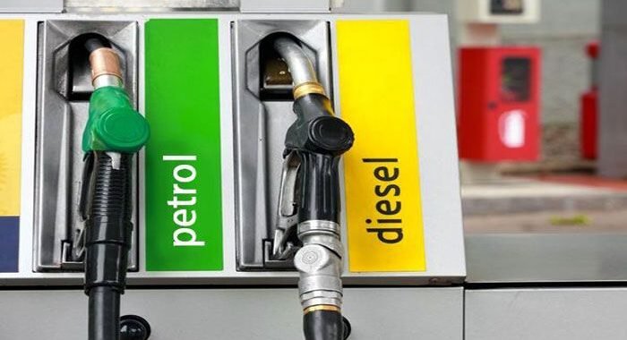 पेट्रोल-डीजल-CNG पंप संचालकों को टैक्स में बड़ी राहत, 90 दिन की मोहलत; जानें नए नियम
