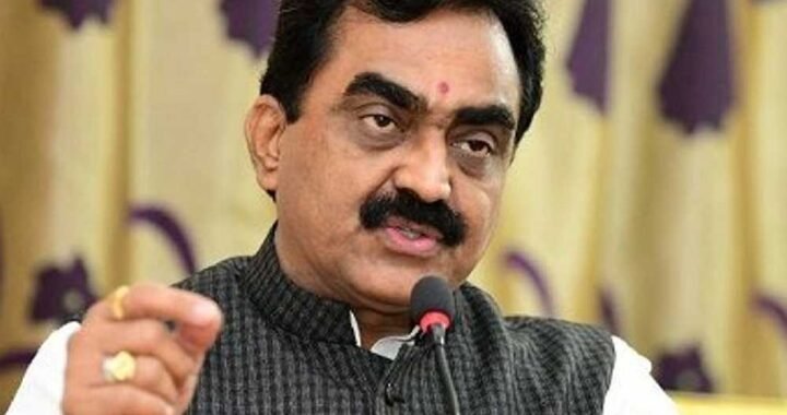 निर्माण कार्यों में गुणवत्ता की कमी पर सख्त कार्रवाई के निर्देश