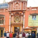आस्था और इतिहास का अद्भुत संगम: उत्तर भारत का गौरव है जम्मू का ऐतिहासिक रघुनाथ मंदिर