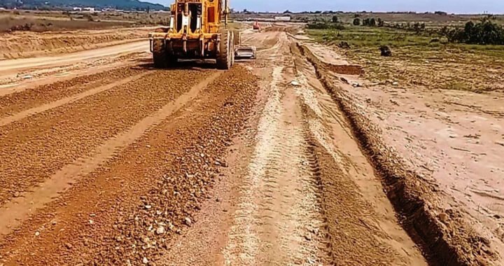 Kalyan-Latur Expressway: 8 KM लंबी टनल से सफर होगा आसान, 11 की जगह 5 घंटे में पहुंचेंगे