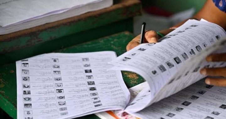 दिल्ली में SIR के बीच खास पहल, बेघर-ट्रांसजेंडर और सेक्स वर्करों के लिए 23-24 सितंबर को लगेंगे विशेष कैंप