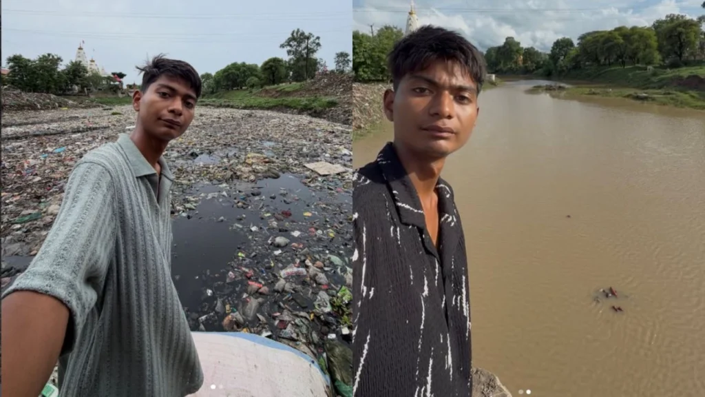 Bittu Tabahi