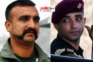 abhinandan-varthaman-retirement-rishabh-sambyal-resignation