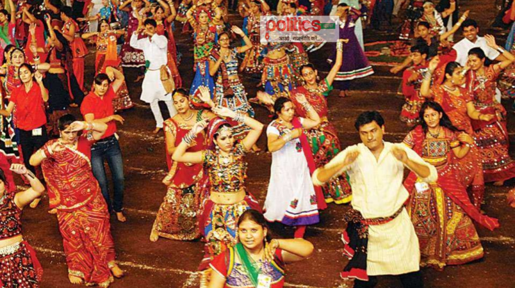 Vishva Hindu Parishad