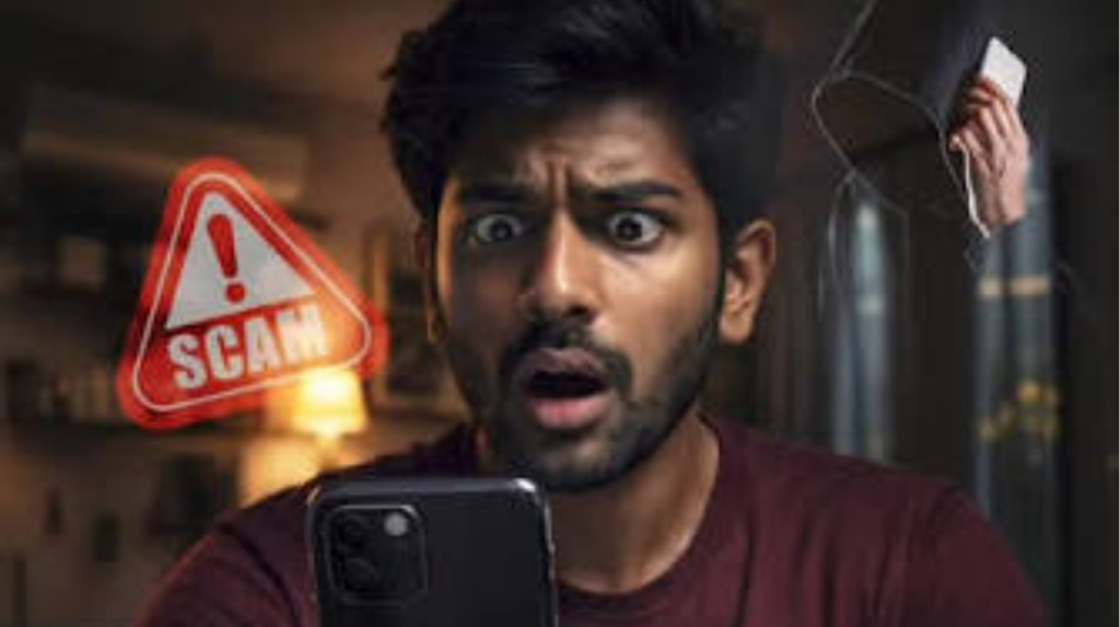 social-media-porn-ads-7-dangerous-apps-government-alert
