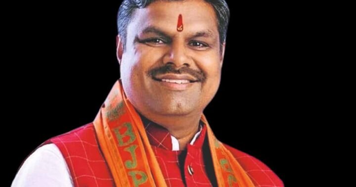 शिक्षा मंत्री की पहल पर विद्यार्थियों को बड़ी राहत, अब शैक्षणिक दस्तावेजों के लिए नहीं लगाने पड़ेंगे चक्कर