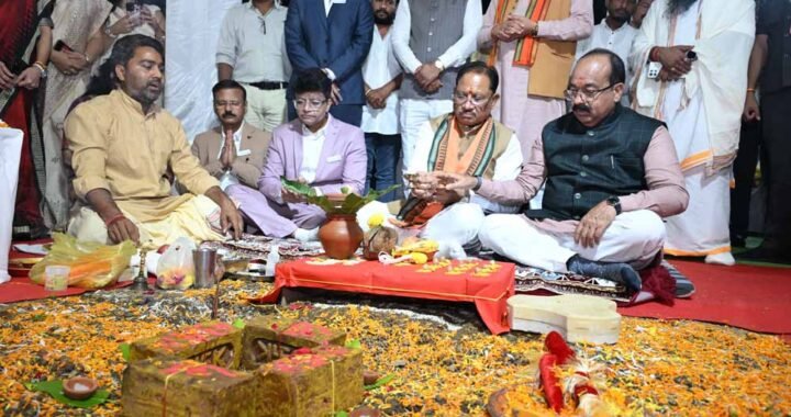 प्रदेश के 31 हजार गन्ना किसानों को मिलेगा 51.09 करोड़ रुपए का बोनस
