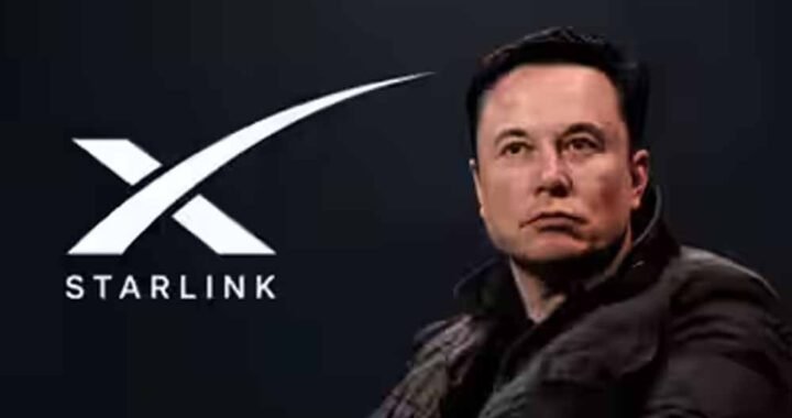 चीन में Starlink पर बैन, फिर भारत में क्यों अड़े एलन मस्क? लाइसेंस विवाद पर उठे सवाल