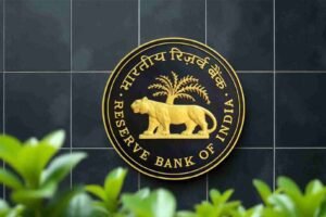 महंगाई रोकने के लिए RBI बढ़ाए रेपो रेट? SBI रिसर्च ने 0.50% बढ़ोतरी की दी सलाह