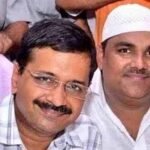 दिल्ली दंगा केस में ताहिर हुसैन दोषी करार, 16 नवंबर को सजा पर होगी सुनवाई