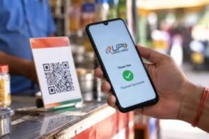 UPI MDR पर IIT बॉम्बे का नया फॉर्मूला, 0.40% से घटकर 0.08% हो सकता है चार्ज