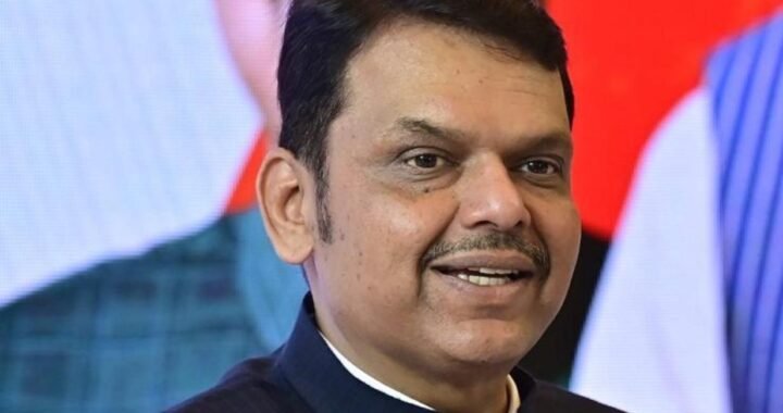 महाराष्ट्र में UCC लागू करने की तैयारी तेज, 15 नवंबर तक जनता दे सकेगी सुझाव