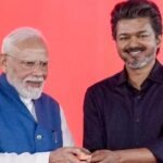 तमिलनाडु के विकास के लिए PM मोदी का बड़ा भरोसा, ₹13 हजार करोड़ की परियोजनाओं का उद्घाटन-शिलान्यास