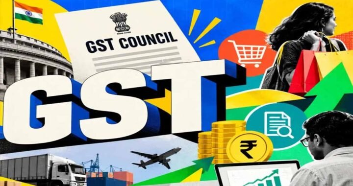 GST काउंसिल के फैसले से मेडिकल इक्विपमेंट इंडस्ट्री खुश, AiMeD ने सरकार का जताया आभार