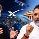 Starlink विवाद पर निशिकांत दुबे का एलन मस्क को जवाब, बोले- देश की सुरक्षा से समझौता नहीं