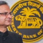 रुपये को संभालने के लिए RBI का बड़ा प्लान, गवर्नर संजय मल्होत्रा बोले- हर जरूरी कदम उठाने को तैयार