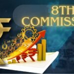8वां वेतन आयोग: ₹69,000 मिनिमम सैलरी और ₹34,470 पेंशन की मांग, केंद्रीय कर्मचारियों को मिलेगी बड़ी राहत?