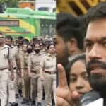 दिल्ली पुलिस ने CJP संस्थापक अभिजीत दिपके को हिरासत में लिया, प्रदर्शन से पहले कार्रवाई