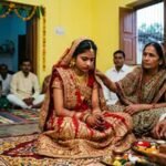 भारत में हर 5 में से 1 लड़की की शादी 18 साल से पहले, बाल विवाह खत्म करने की राह में बड़ी चुनौती