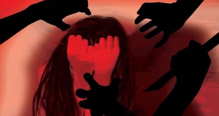 भोपाल में महिलाओं के खिलाफ अपराध 26% बढ़े, पुलिस डेटा में हुआ खुलासा