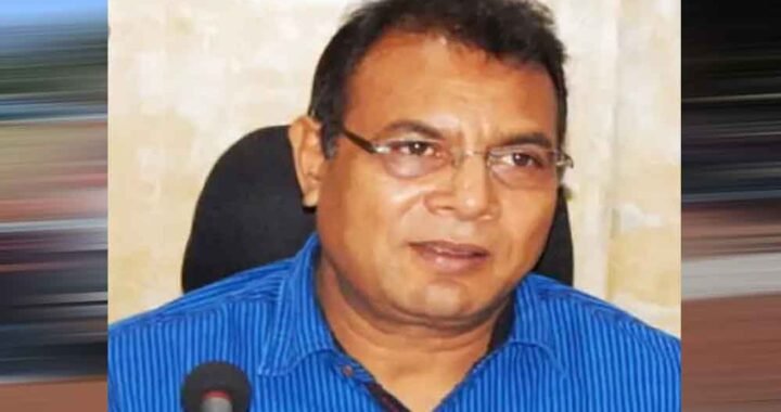CGPSC घोटाला: पूर्व अध्यक्ष सोनवानी को हाईकोर्ट से झटका, जमानत याचिका खारिज
