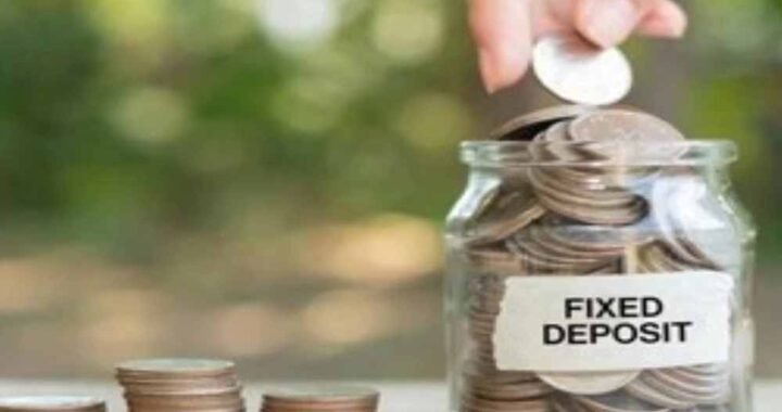 1 अक्टूबर से बदले 10 बड़े नियम, LPG सिलेंडर महंगा; डीजल-ATF पर टैक्स घटा