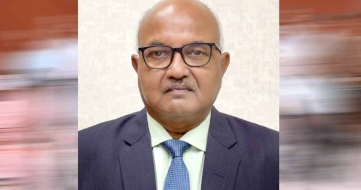 जनरेशन कंपनी एमडी एस.के. कटियार के कार्यकाल में पुन: वृद्धि