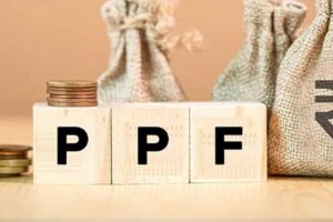 PPF निवेशकों के लिए बड़ी खबर, सरकार ने ब्याज दर पर लिया बड़ा फैसला