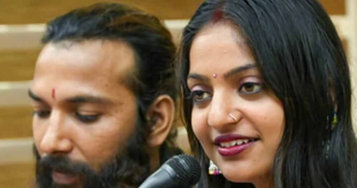 हाईकोर्ट का बड़ा फैसला, वायरल गर्ल को सुने बिना जन्मतिथि बदलना गलत
