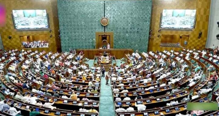 लोकसभा की सीटें 850 करने का प्लान, मोदी सरकार के सामने क्या हैं चुनौतियां?