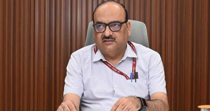 नई दिल्ली के भारत मंडपम में सजेगा छत्तीसगढ़ का भव्य पवेलियन