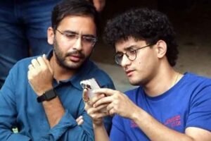 दिल्ली हाईकोर्ट की फटकार के बाद सौरव रांका ने वापस ली याचिका, हिरासत मामले में हुई सुनवाई