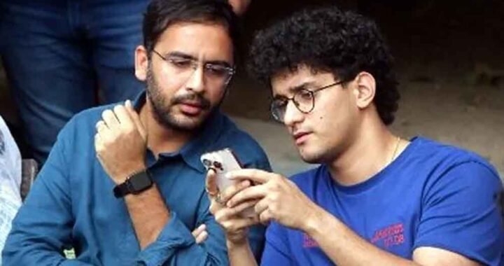 दिल्ली हाईकोर्ट की फटकार के बाद सौरव रांका ने वापस ली याचिका, हिरासत मामले में हुई सुनवाई