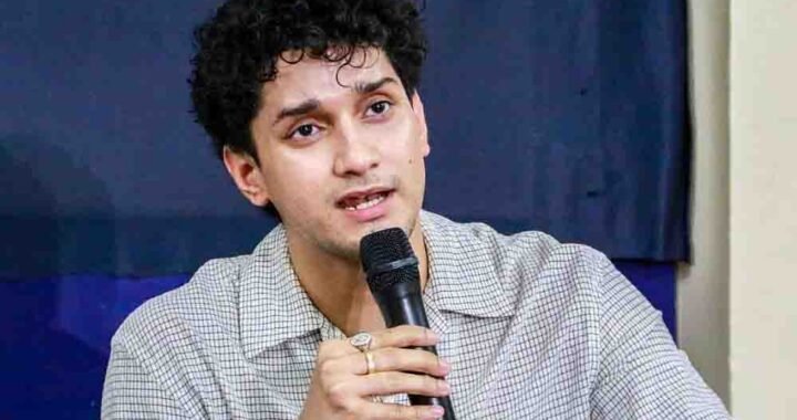 सौरव दास के रेंट एग्रीमेंट पर सवाल, SEM कोर्ट ने दिल्ली में रहने का प्रमाण मांगा