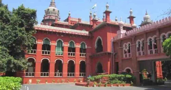 पत्नी के प्रति क्रूरता का सीधा सबूत नहीं है दूसरी महिला से संबंध, हाई कोर्ट की अहम टिप्पणी