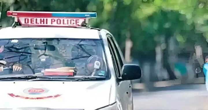 दिल्ली पुलिस का बड़ा एक्शन, ऑपरेशन कवच-15.0 में 256 आरोपी गिरफ्तार; 214 NDPS केस दर्ज