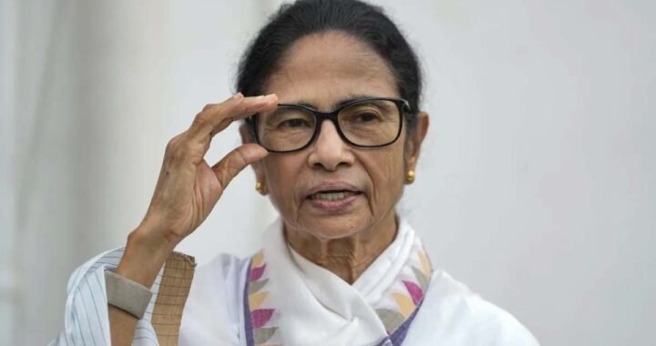 संसद की स्थायी समितियों का पुनर्गठन: शशि थरूर फिर बने विदेश मामलों की समिति के अध्यक्ष