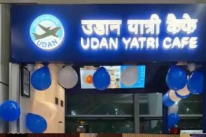 दिल्ली एयरपोर्ट पर सिर्फ ₹10 में चाय और ₹20 में नाश्ता, जानें कहां मिलेगी सस्ती सुविधा