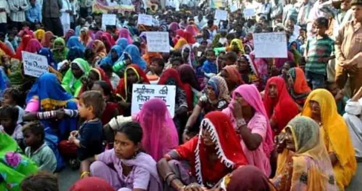 पाकिस्तान में हिंदुओं की आबादी 14.6% से घटकर 1.7% हुई? ब्रिटिश संगठन की रिपोर्ट में बड़ा दावा