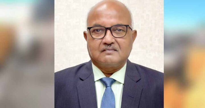 जनरेशन कंपनी एमडी एस.के. कटियार के कार्यकाल में पुन: वृद्धि