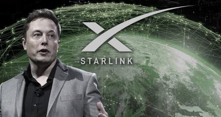 यूक्रेन को बड़ी राहत! Starlink और Starshield की सेवाएं बहाल, एलन मस्क ने लगाए सेना पर गंभीर आरोप
