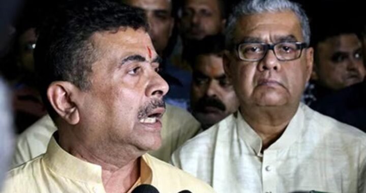 कोलकाता दुर्गा पूजा पंडाल में भगदड़ के बाद बड़ा फैसला, सुरक्षा जांच के लिए बनेगी उच्चस्तरीय समिति
