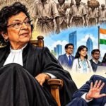 H-1B वीजा पर जेडी वेंस के बयान से विवाद, गिरमिटिया मजदूरों के इतिहास से जुड़ा नवी पिल्लई का संघर्ष