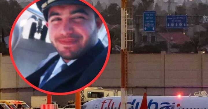 Flydubai केस में थ्री-लेयर सुरक्षा पर सवाल, ओमान-UAE और इजरायल की बड़ी चूक आई सामने